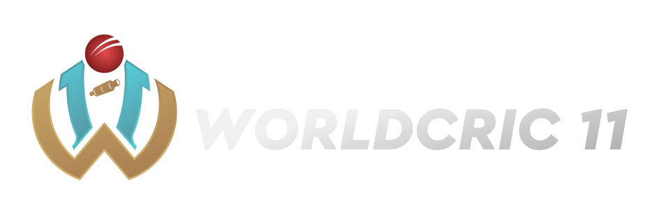 Worldcric11